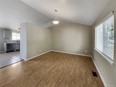 5308 E 129th Ave, Thornton, CO 80241 - photo 6