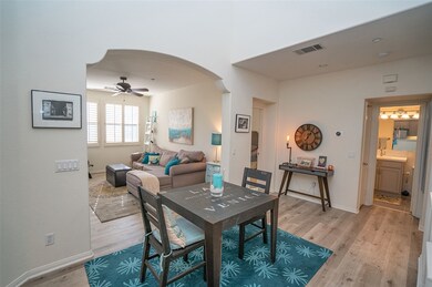 6424 Terraza Portico, Carlsbad, CA 92009 - photo 4