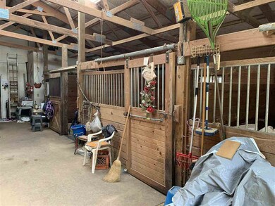 2425 Emerson Cook Rd, Pittsboro, NC 27312 - photo 5