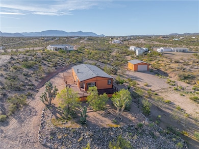 170 King Tut Dr, Meadview, AZ 86444 - photo 2