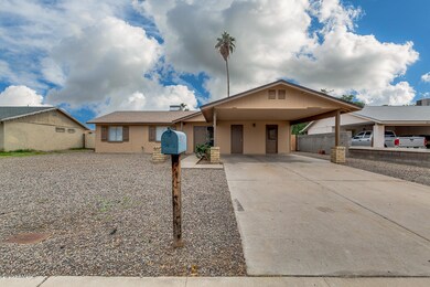 7641 W Glenrosa Ave, Phoenix, AZ 85033 - photo 3
