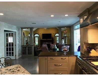 56 Push Cart Ln, Hanover, MA 02339 - photo 7