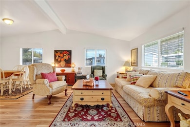 32600 State Highway 74 unit 26, Hemet, CA 92545 - photo 4