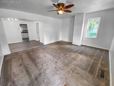 319 Vine St, Milan, IN 47031 - photo 2