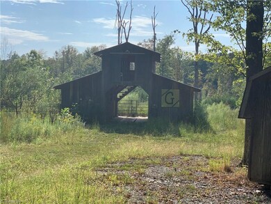 1304 Iron Mountain Rd, Asheboro, NC 27205 - photo 6