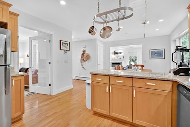 49 Hydeville Rd, Stafford Springs, CT 06076 - photo 7