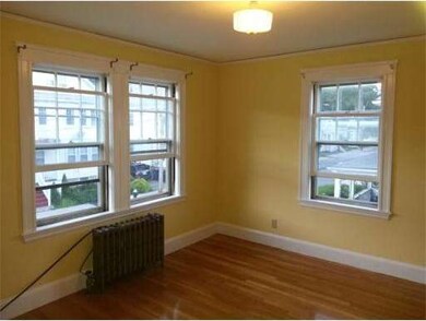 9 Oconnell Rd, Dorchester Center, MA 02124 - photo 7