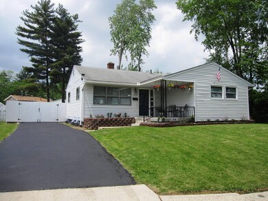 Exterior 1