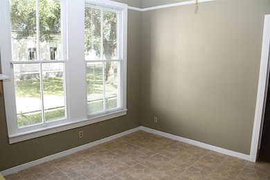 939 Arlington St, Houston, TX 77008 - photo 7