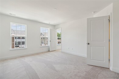 6712 Sunrise Oasis Ln, Midlothian, VA 23112 - photo 6