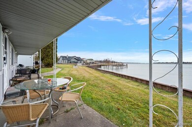 9287 N River Rd unit 1 2 & 3, Clay Township, MI 48001 - photo 7