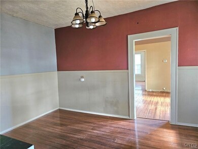 305 Highland Ave, East Syracuse, NY 13057 - photo 6