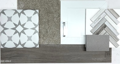 14856 W Briles Rd, Surprise, AZ 85387 - photo 2