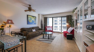 Ocean Club Condos, Atlantic City, NJ 08401 - photo 2