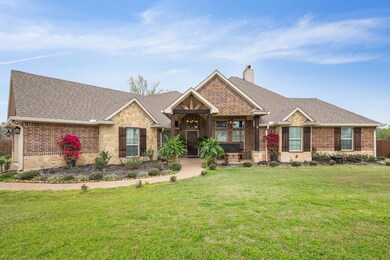 310 Fairway Parks Dr, Corsicana, TX 75110 - photo 5