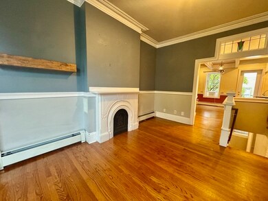 358 K St unit 1, Boston, MA 02127 - photo 3