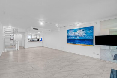 550 NE 21st Ave, Deerfield Beach, FL 33441 - photo 5