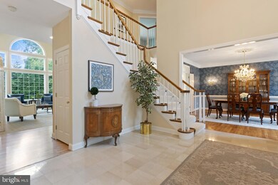 803 Dresher Way, Wayne, PA 19087 - photo 7