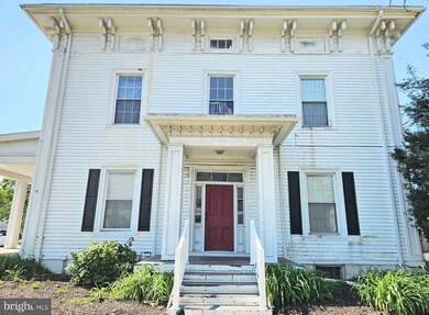 223 E Main St, Millville, NJ 08332 - photo 2