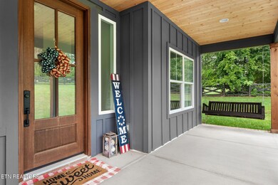 12422 Hickory Creek Rd, Knoxville, TN 37932 - photo 6