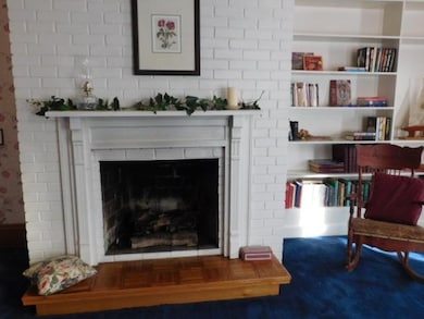 317 N Wabash St, Wabash, IN 46992 - photo 7