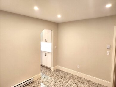 8 Milton St unit B, Arlington, MA 02474 - photo 4