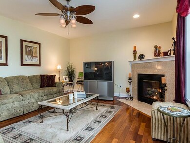 20 Orange Pippin Dr, Old Orchard Beach, ME 04064 - photo 6