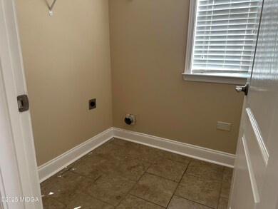 110 Pilgrim Mill Trail, Warner Robins, GA 31093 - photo 7