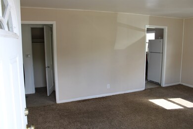 3207 Elmwood Ave, Lafayette, IN 47904 - photo 4