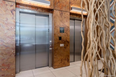 La Tela unit 216, Denver, CO 80204 - photo 6