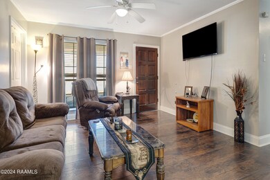 134 Lucas Cir-3
