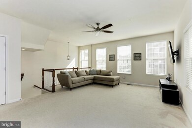 6950 Surrey Place, Bryans Road, MD 20616 - photo 3