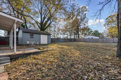 2947 Court St, Memphis, TN 38134 - photo 3