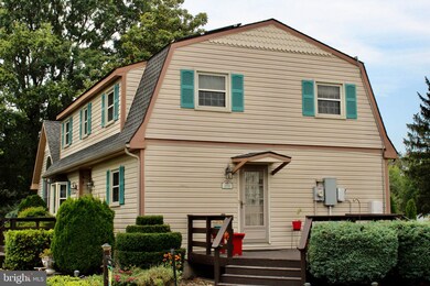 20654 Mercer Ave, Rock Hall, MD 21661 - photo 3