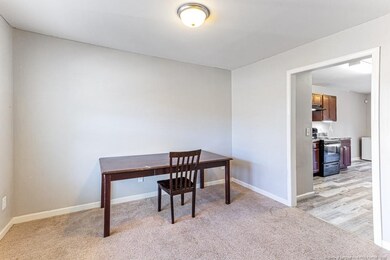 1401 Deal St, Fayetteville, NC 28306 - photo 6