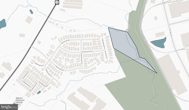 0 Route 1, Laurel, MD 20723 - photo 2