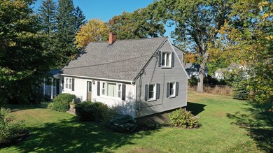 20 Oak Ln, Feeding Hills, MA 01030 - photo 5