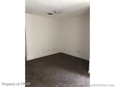 3820 John Marshall Rd, Fayetteville, NC 28304 - photo 3