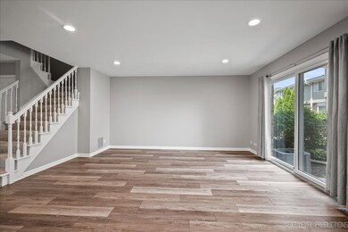 1505 Coloma Ct N, Wheaton, IL 60189 - photo 5