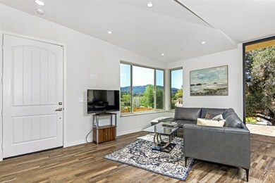 29875 Platanus Dr, Escondido, CA 92026 - photo 3