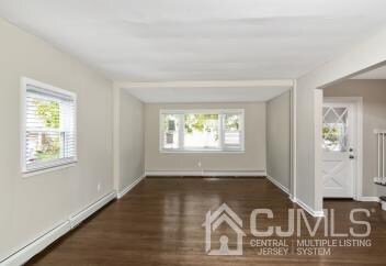 98 Longfellow St, Carteret, NJ 07008 - photo 5