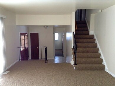 4716 176th St, Country Club Hills, IL 60478 - photo 3