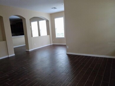 10878 Spider Lily Dr unit 12, Orlando, FL 32832 - photo 7