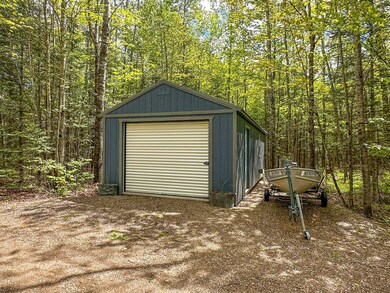 N7573 E Dover Rd, Phillips, WI 54555 - photo 5