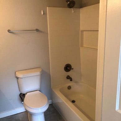 1014 Rice St, Denison, TX 75020 - photo 6