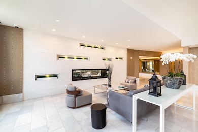 9 Avenue at Port Imperial unit 405, West New York, NJ 07093 - photo 5