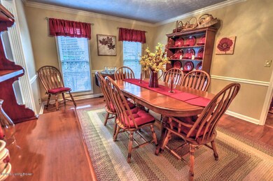 14105 Hickory Hills Trl 39