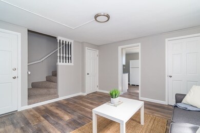 8 South St unit 2, Ashland, MA 01721 - photo 2