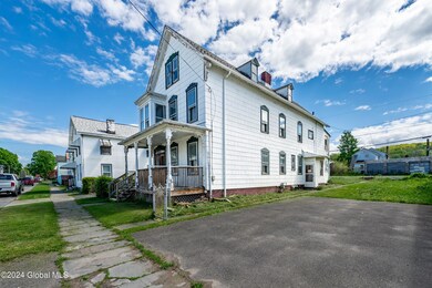 774 3rd Ave, Troy, NY 12182 - photo 3