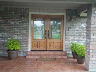 5469 Nesting Place, Robstown, TX 78380 - photo 3